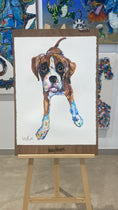Load image into Gallery viewer, Another Boxer