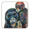 Load image into Gallery viewer, Apes Coaster