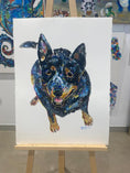 Load image into Gallery viewer, Aussie Cattle Dog