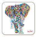 Load image into Gallery viewer, Baby Elephant Coaster