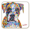 Load image into Gallery viewer, Boxer Coaster