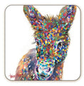 Load image into Gallery viewer, Donkey Coaster