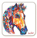 Load image into Gallery viewer, Fantastic Horse Coaster