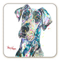 Load image into Gallery viewer, Great Dane Coaster