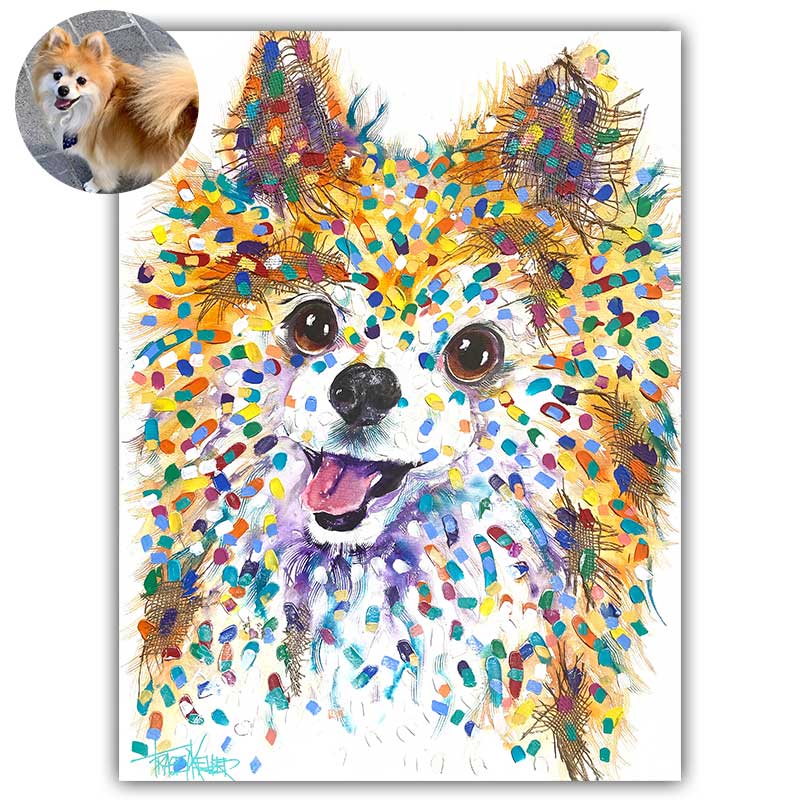 BOBBY