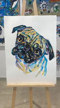 Load image into Gallery viewer, Another Pug