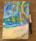 Load image into Gallery viewer, Sunshine Coast Notebooks