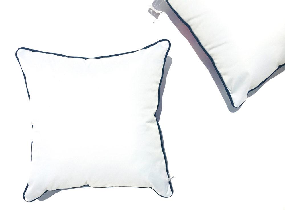 Amongst The Gumtrees | Kookaburra Indoor/Outdoor Cushion Cover