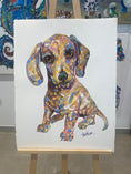 Load image into Gallery viewer, Doxie
