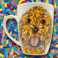 Load image into Gallery viewer, Oodle Mug
