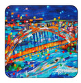 Load image into Gallery viewer, Sydney Bridge Coaster
