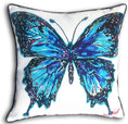 Load image into Gallery viewer, Ulysses Flow Indoor/Outdoor Cushion Cover
