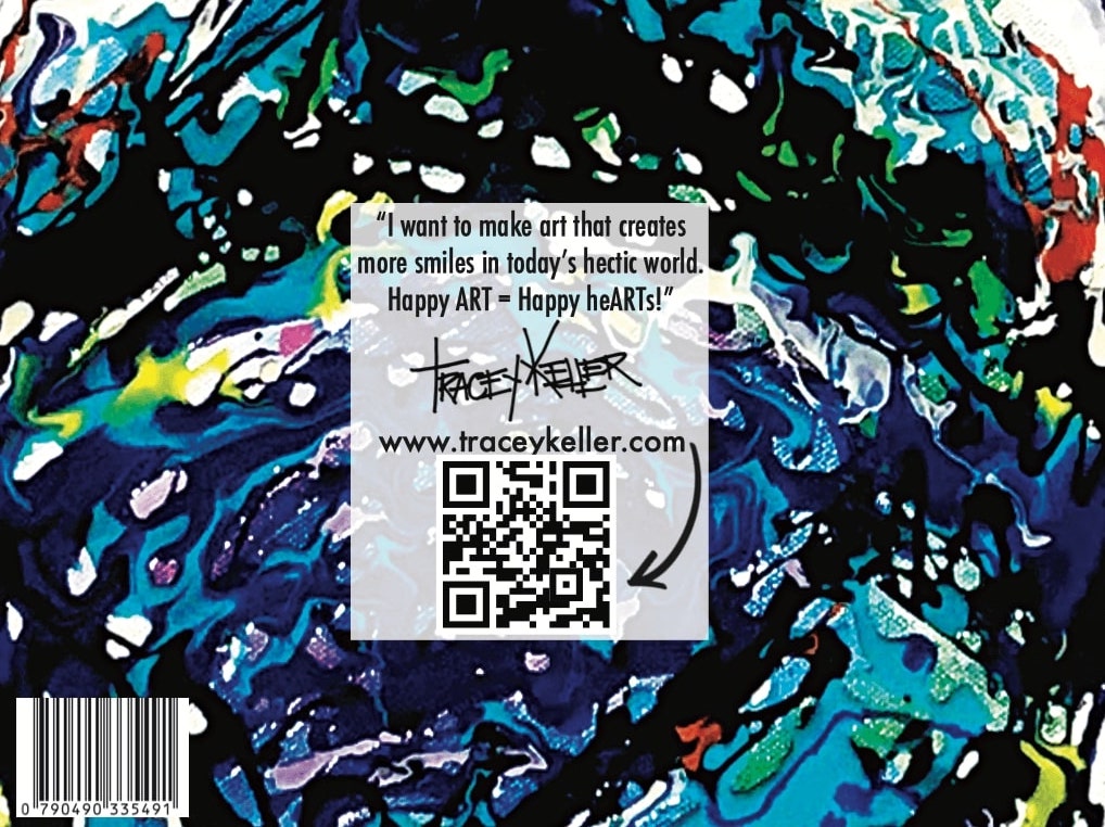 Wrens Card