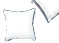 Load image into Gallery viewer, Me and Mum Indoor/Outdoor Cushion Cover
