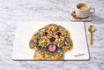Load image into Gallery viewer, Oodle Placemat
