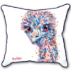 Emu Indoor/Outdoor Cushion Cover