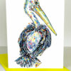 pelican flow card