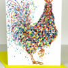 roostercard