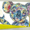 koala flow card