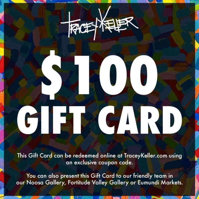 100-Gift-Card