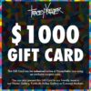 1000-Gift-Card