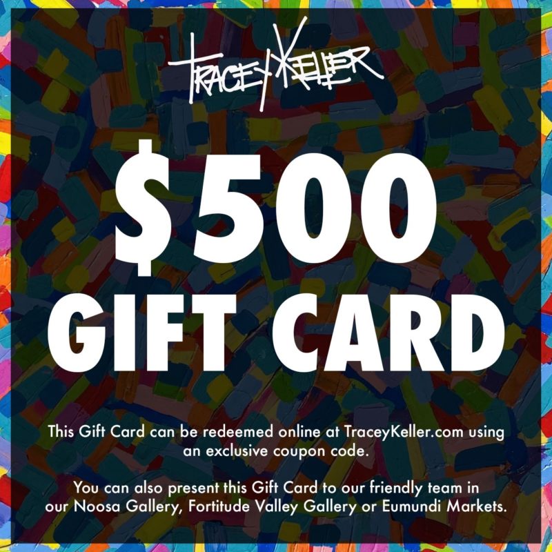 500-Gift-Card