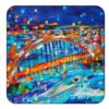 Sydney Bridge Coasters