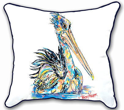 Peace-and-Tranquility-Pelican-Cushion-Cover