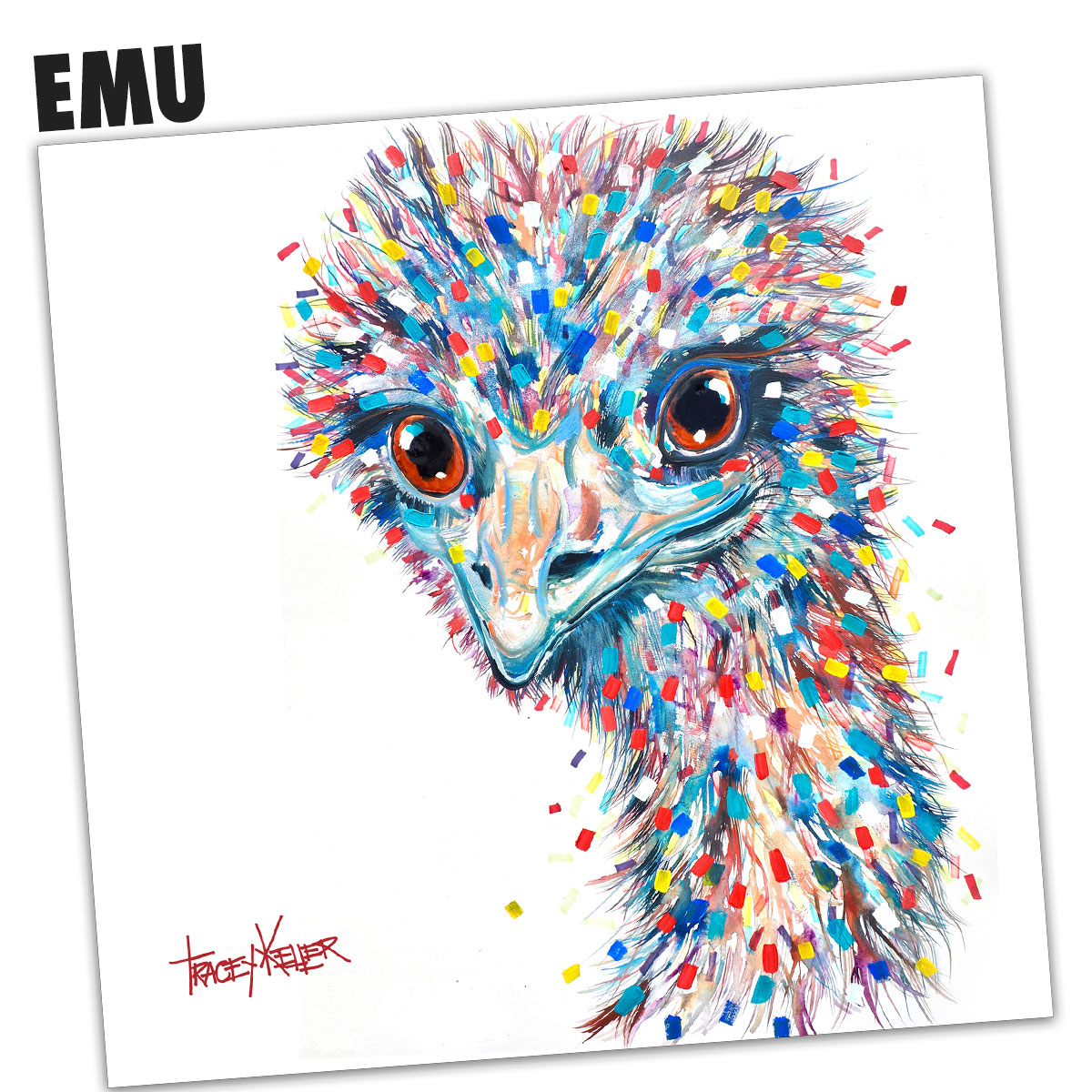 EMU 1 1