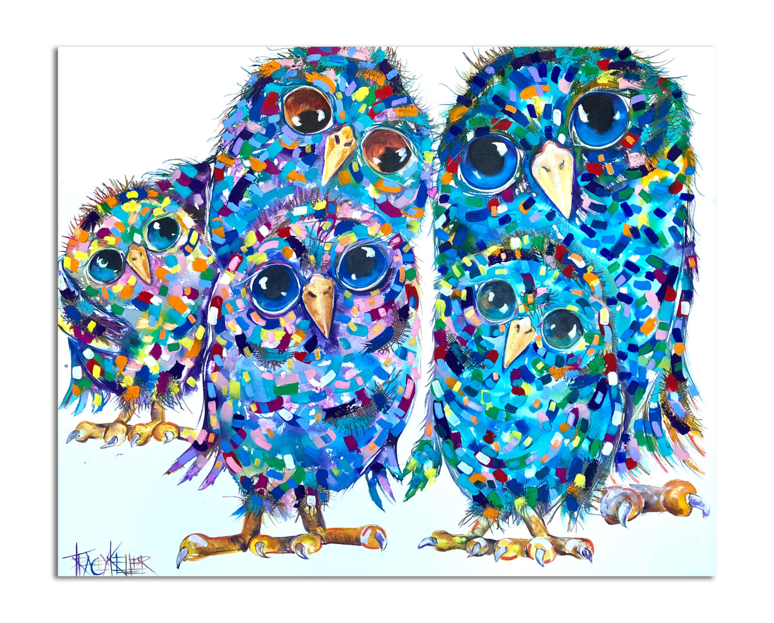 Tracey Keller Owls 1536x1236 1