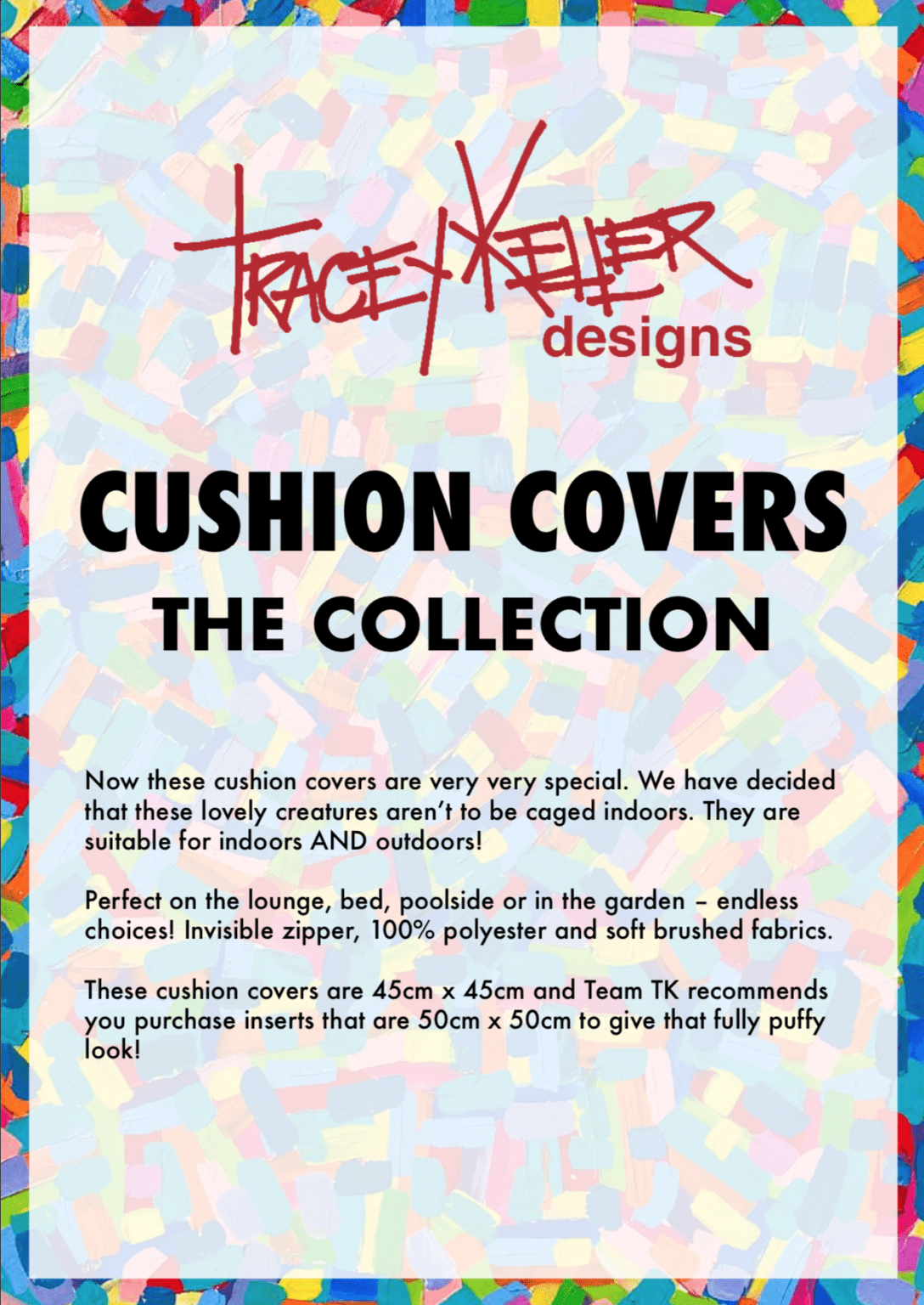 cushion covers collection 1088x1536 1