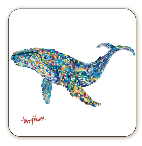 humpback whale.png 1